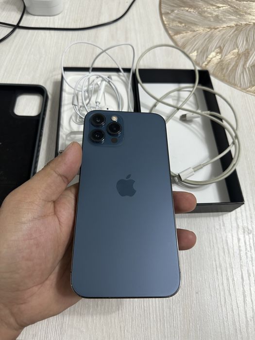 Iphone12 pro max срочноо