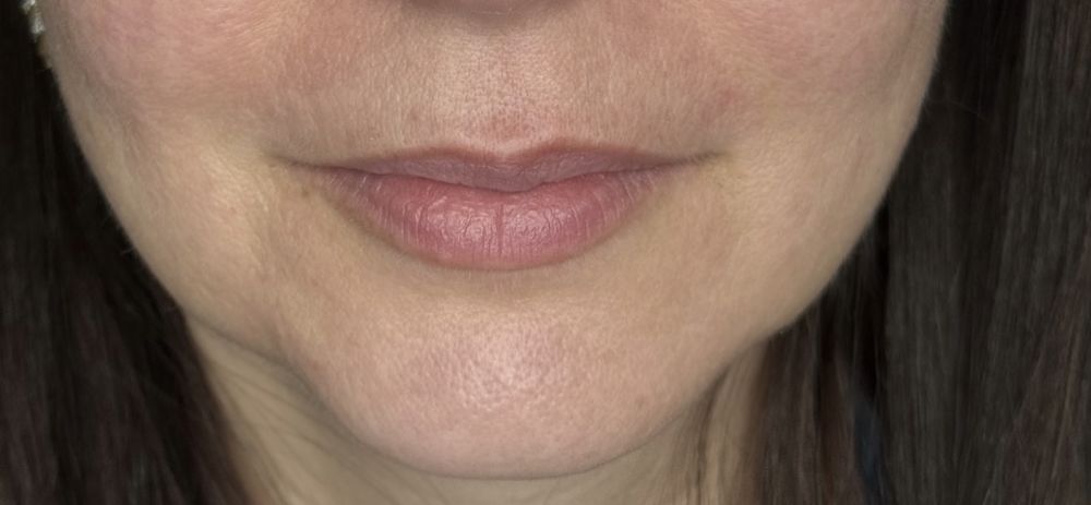 Уникален Перманентен Грим за вашата красота