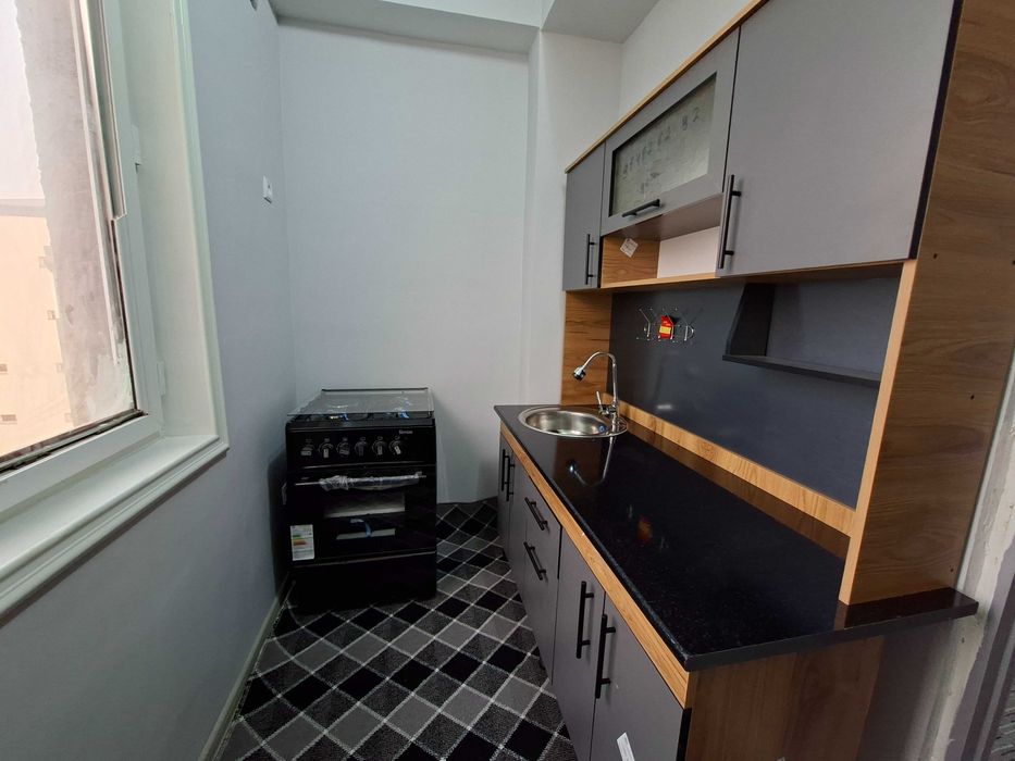 Oilaga kvartira ijaraga beriladi