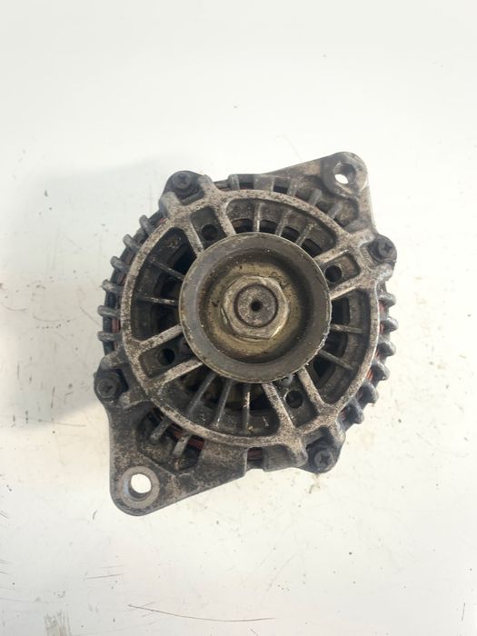 Alternator Mazda Rx 8 Se17 2003 - 2012 A3Tg1291A