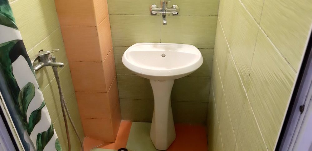 Дава се под наем Двустаен апартамент в Варна, Владислав Варненчик - 60 кв.м за 331.5 € - Снимка #5