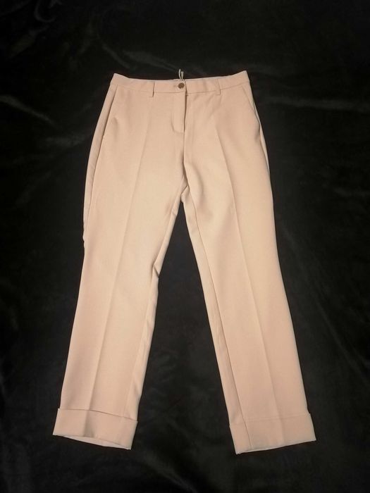 Панталон Motivi.