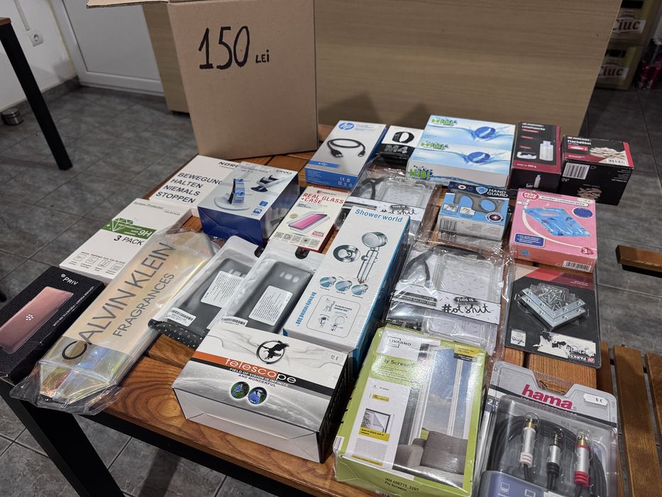 Marfa mixt amazon germania multimedia