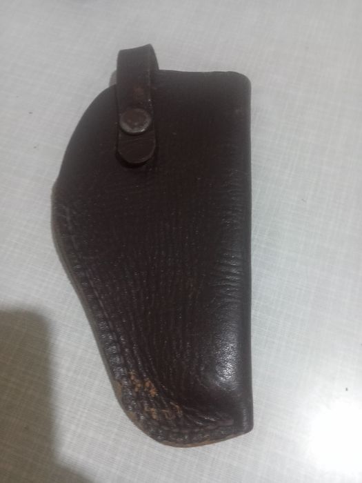 Офицерская сумка ( планшет )