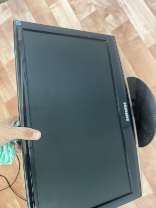 Монитор  самсунг
