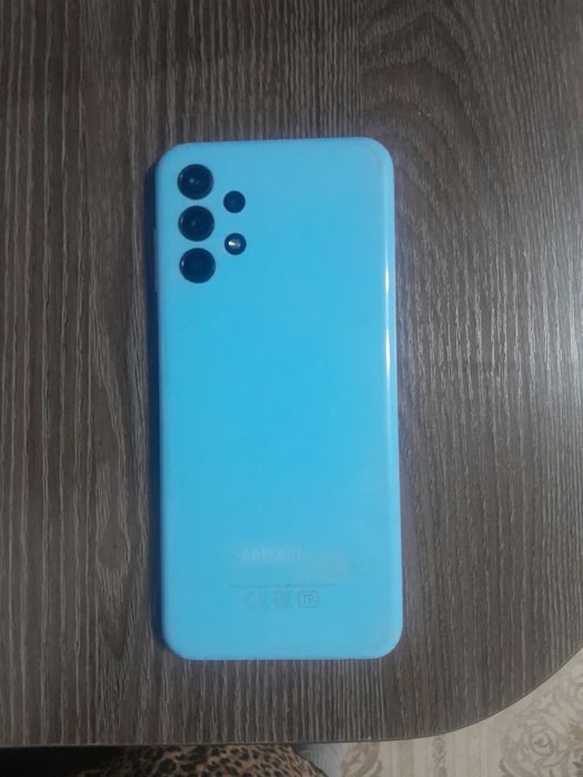 Продаю Samsung A13