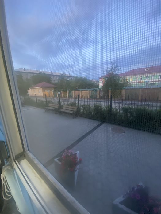 Сдам квартиру , чистый, уютный