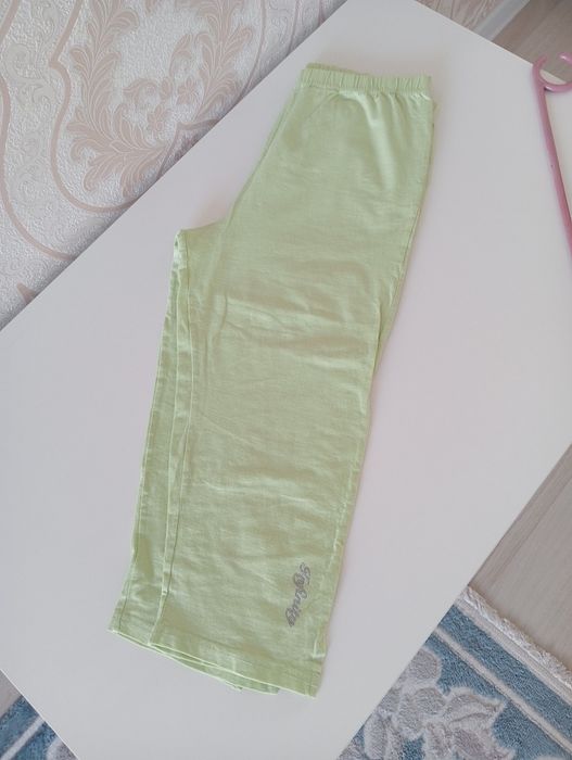 Брюки женские по 2000тг