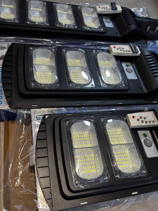 Quyoshli projektorlar 100w. 150w. 200w. 250w.