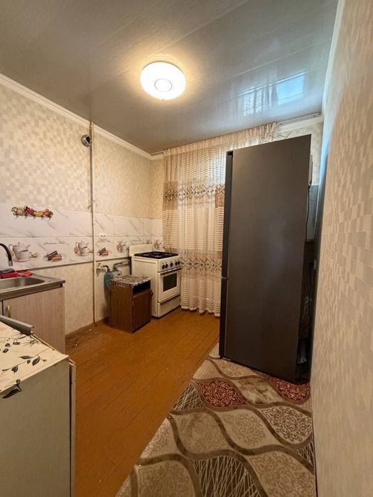 Сдаётся 2 х комнатная квартира, Гагарин, Аквапарк