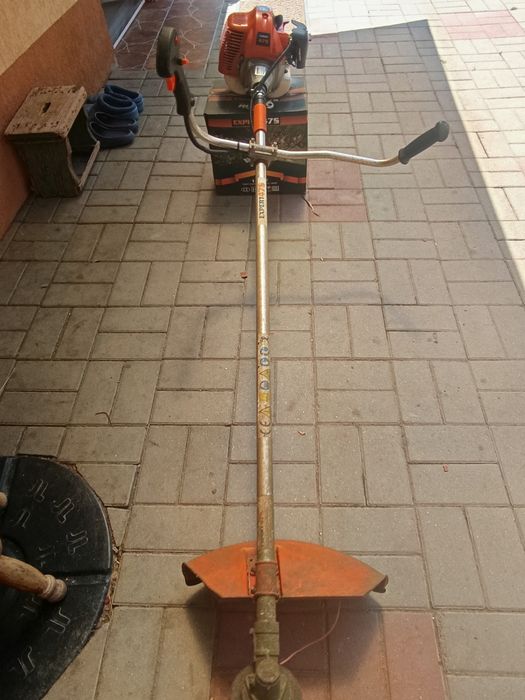 Motocoasă Ruris 47 S