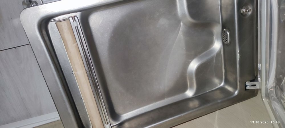 Продажа вакууматора