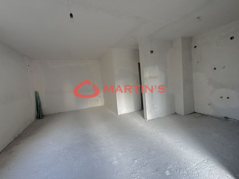 Продава се Тристаен апартамент в София, Овча купел - 103 кв.м за 683 €/кв.м - Снимка #8