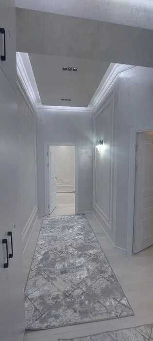 Сдаётся квартира на Чиланзар 9кв.‼️