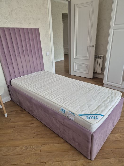 Продам матрас 90*200!