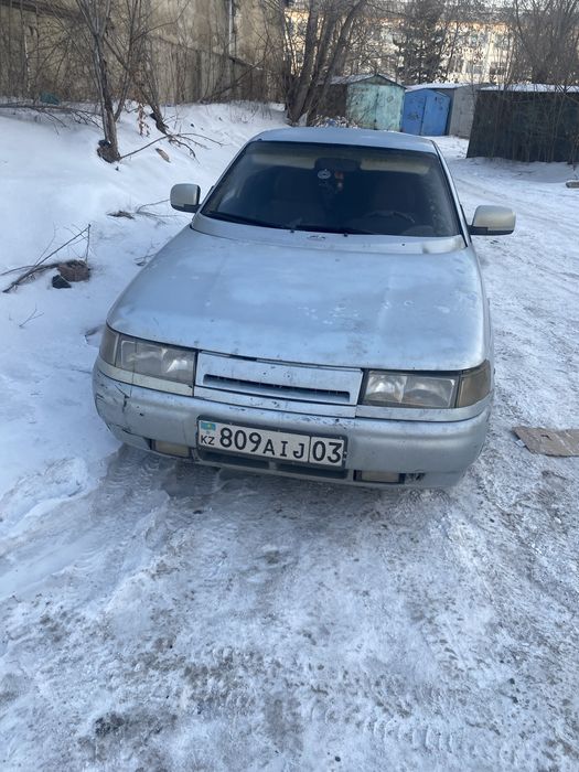 Чирик на ходу торг