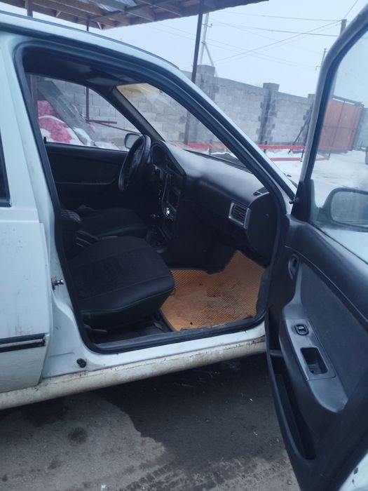 Нексия сатылады .