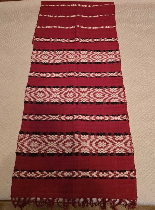 Diverse fețe de masă și ștergare populare