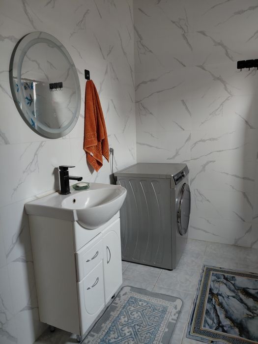 Үй  сатылады срочно