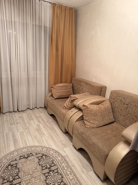 Продам кресло-кровати