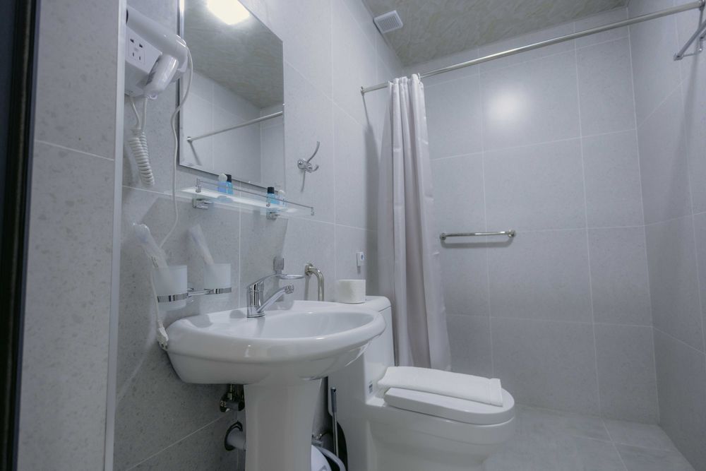 Гостиница в Ташкенте (SADI Hotel) скидки