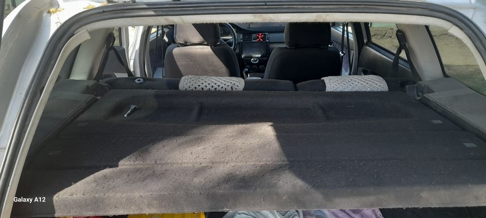 Продам автомобиль