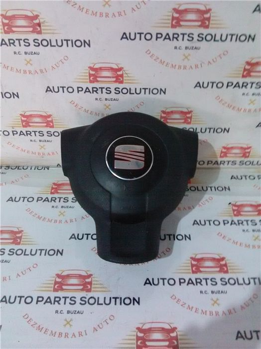 Airbag volan seat altea an fabr.2007
