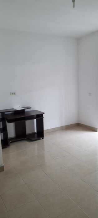 De închiriat spațiu comercial 35 mp