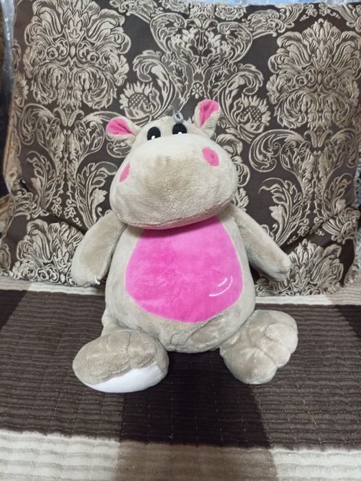 Куклы.    продам