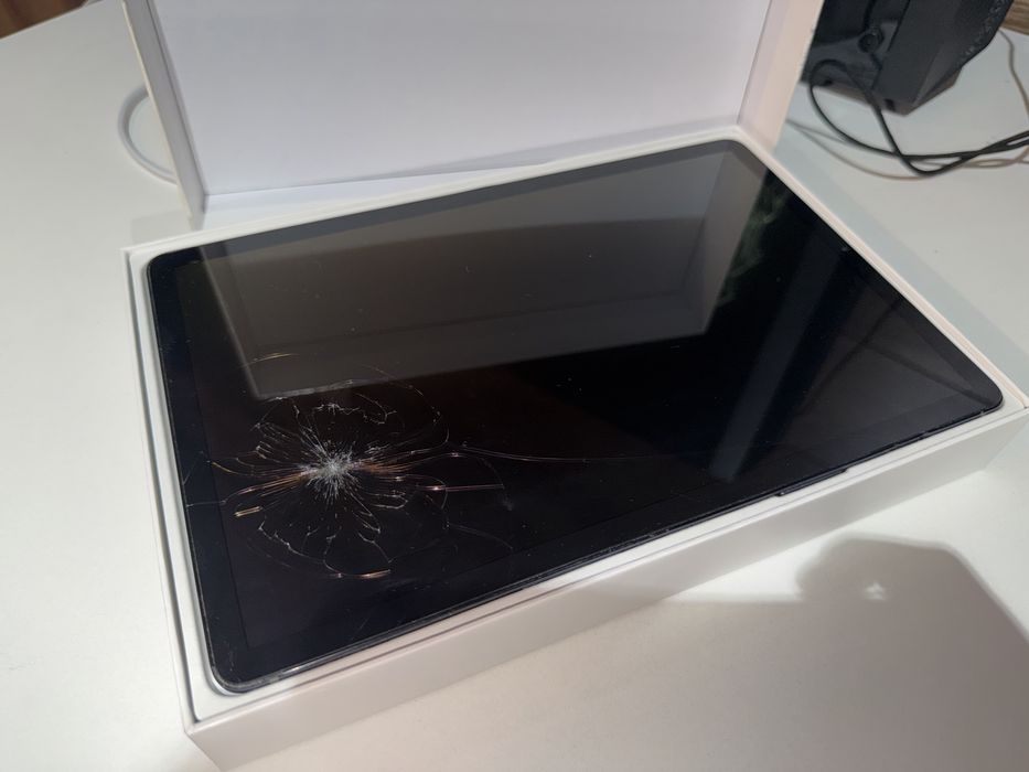 Samsung galaxy tab s5e