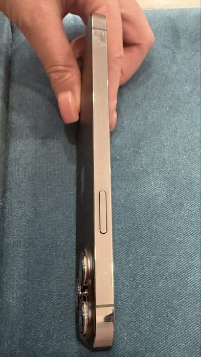 iPhone 13 Pro Max 1Tb