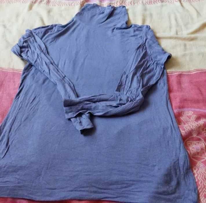 Maletă vâscoză elastică