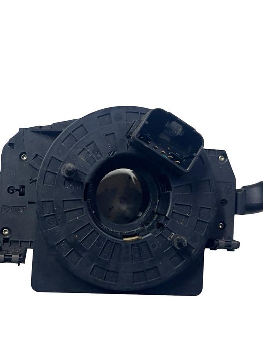 Ansamblu Manete + Spira Volan Volkswagen Polo 9N_ 2001 - 2012 6Q0953503