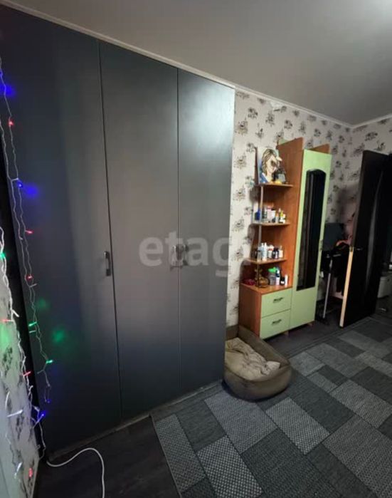 Продам 3х комнатную квартиру