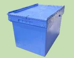 Ko`p maqsadli yashiklar/ Ящики для много пользованию