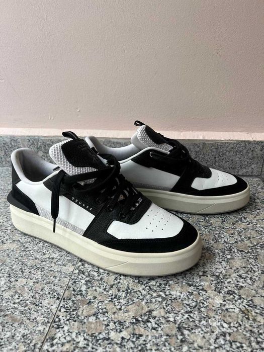 Мъжки обувки Cruyff