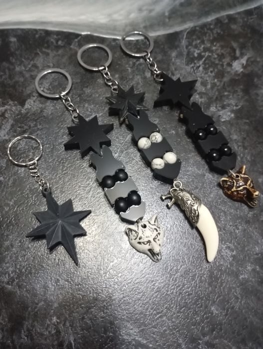 Четки перекидные