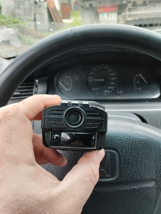 Продам видео регистрато!!!