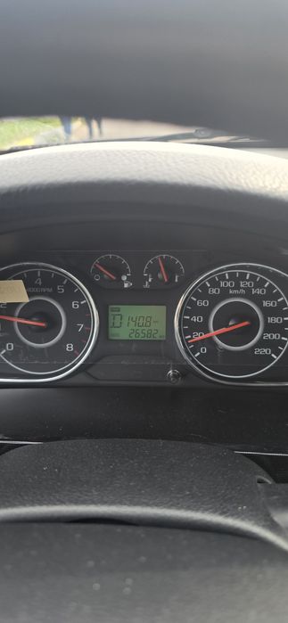 Жентра 2023/2024