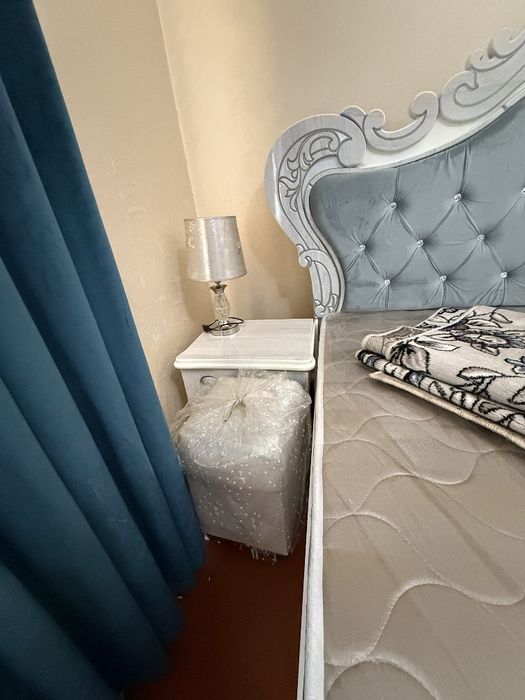 Мебель сотилади срочно