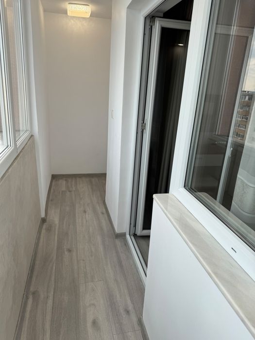 Apartament Nord Renovat Total