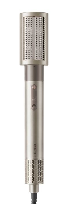 Фены Dreame AirStyle все модели есть склад оптом