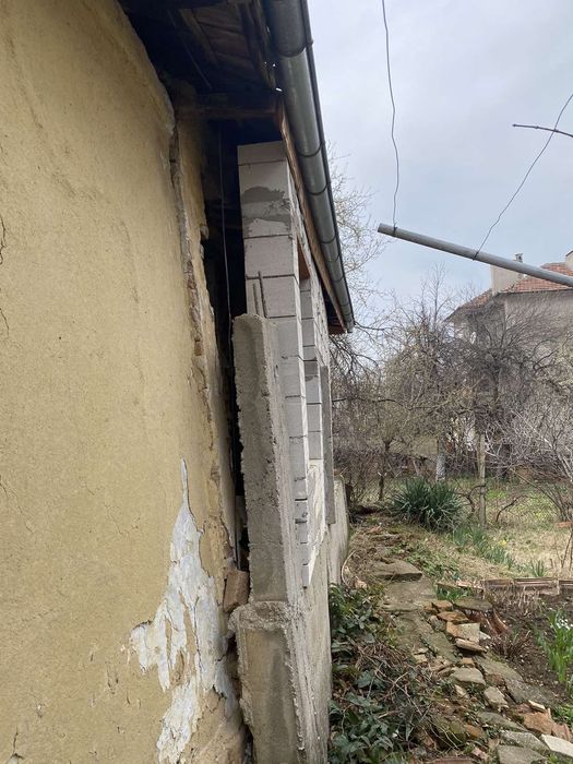 Продава се Къща в Горна Оряховица - 50 кв.м за 306 €/кв.м - Снимка #11