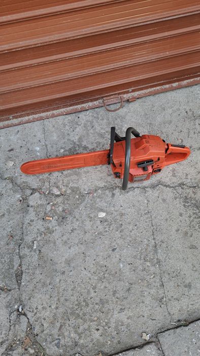 Продава се резачка