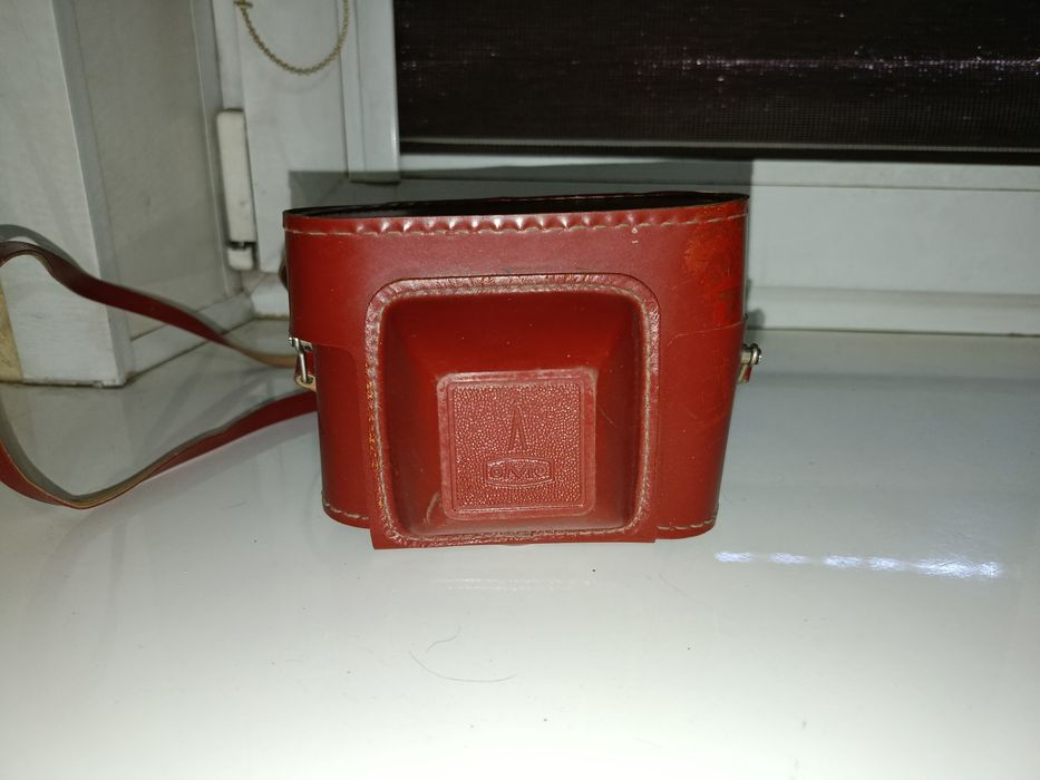 Продам Советский фотоаппарат