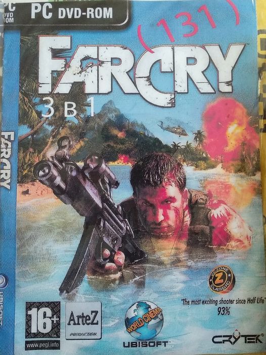 Uyda ishlash uchun kompyuter