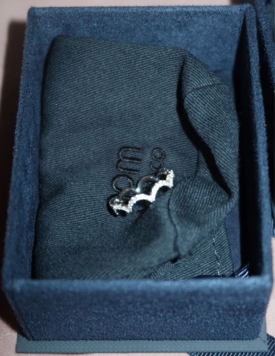 Украшения apm monaco