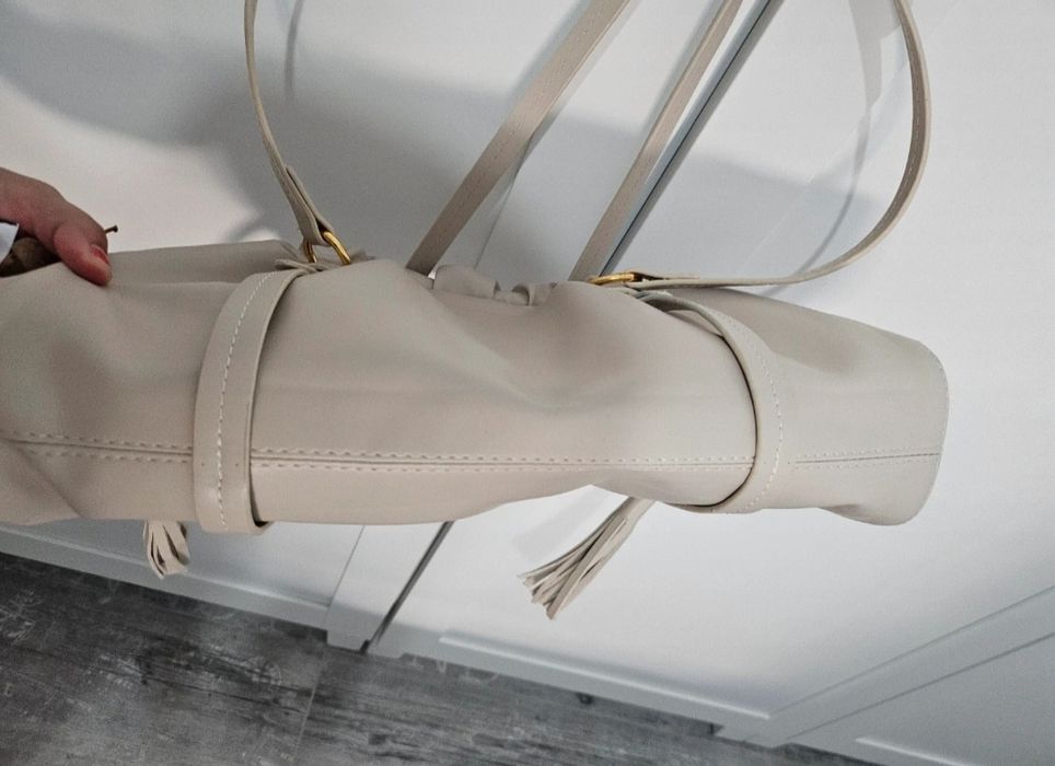 Geanta Miu Miu joie bag