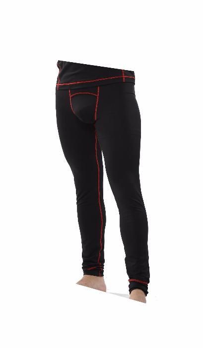 Термо бельо ekselsior мъжко дамско лятно зимно облекло мото ски тениск