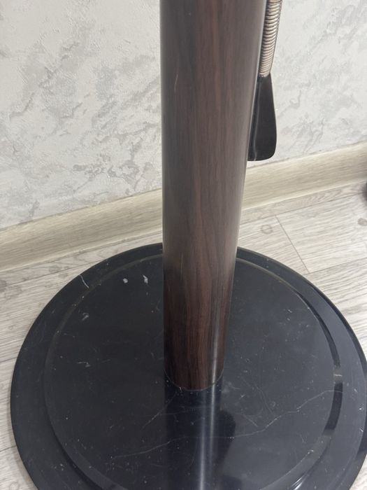 Вешалка напольная